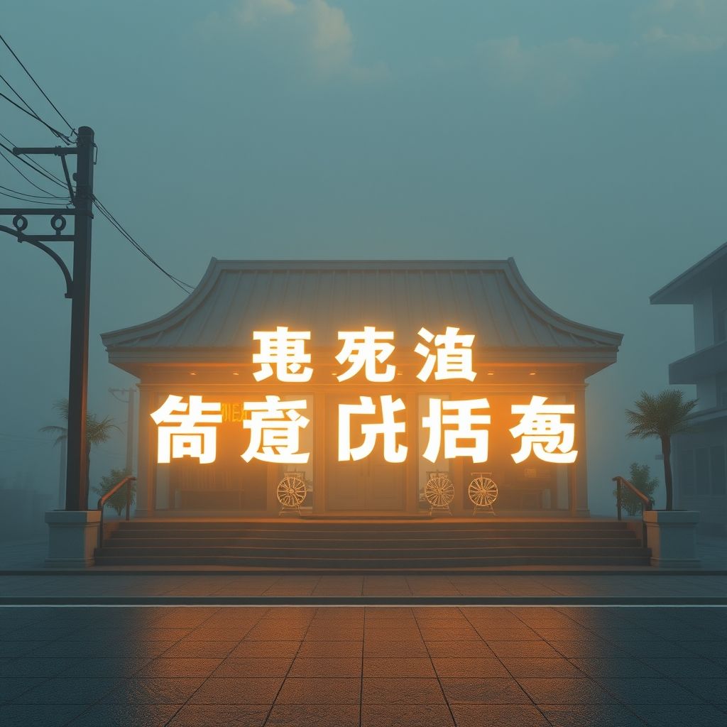 ความสำเร็จจากการรับบทที่ท้าทาย